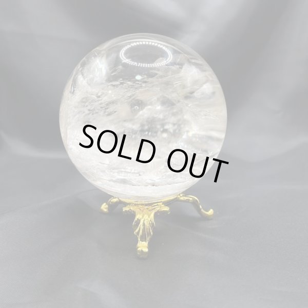 画像3: 水晶・丸玉 (3)