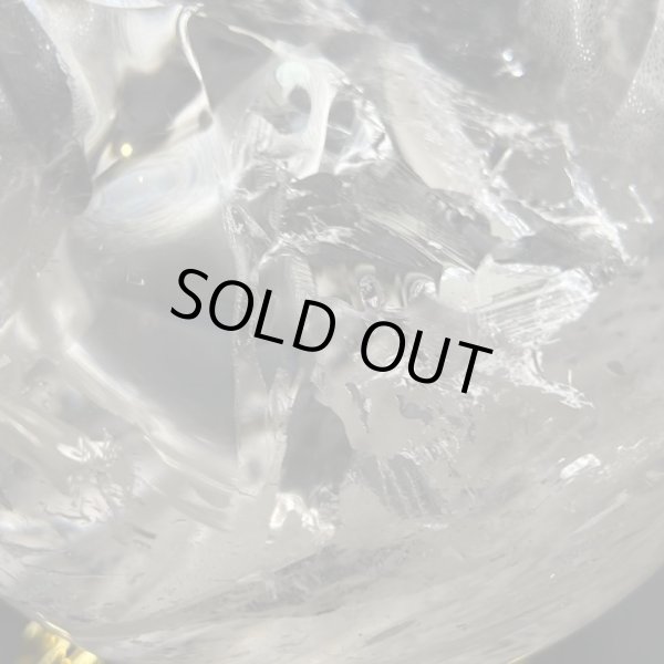 画像6: 水晶・丸玉 (6)