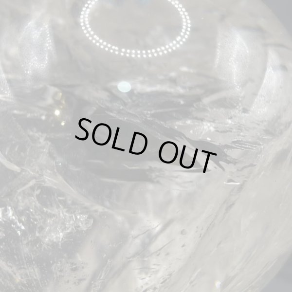 画像7: 水晶・丸玉 (7)