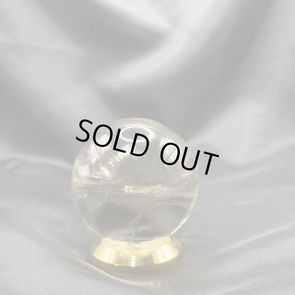 画像3: 水晶・丸玉 (3)