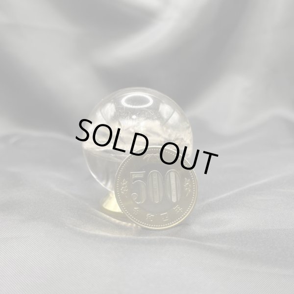 画像5: 水晶・丸玉 (5)