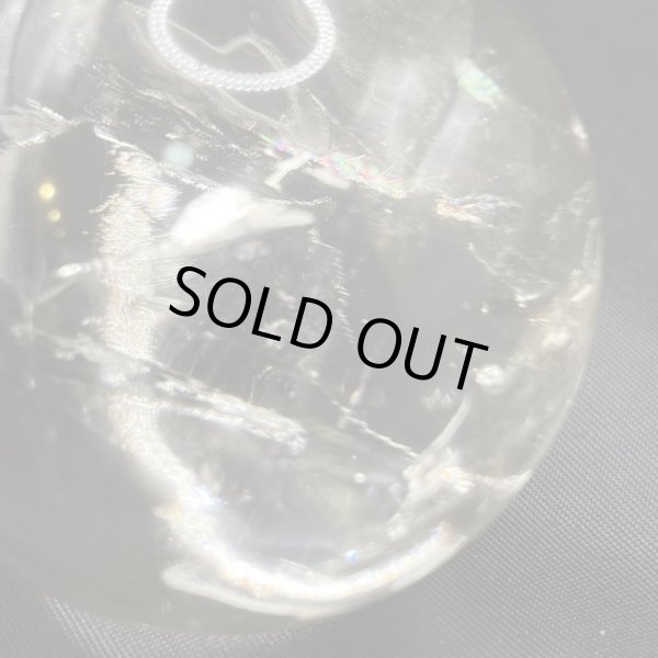 画像6: 水晶・丸玉 (6)