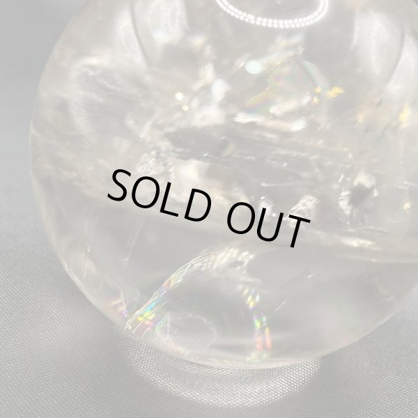 画像7: 水晶・丸玉 (7)