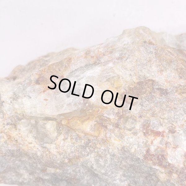 画像3: 【福島県会津産】フローライト (3)