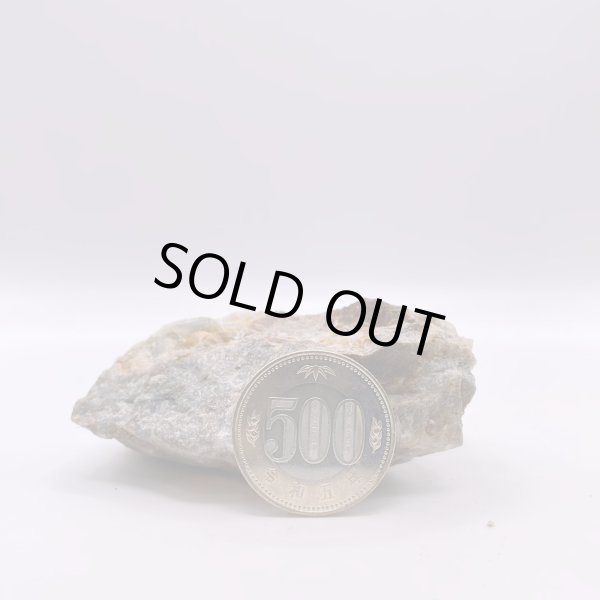 画像4: 【福島県会津産】フローライト (4)