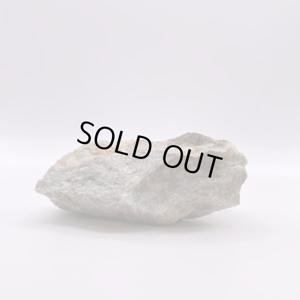 画像6: 【福島県会津産】フローライト (6)