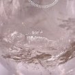 画像5: 虹入り水晶・丸玉 (5)