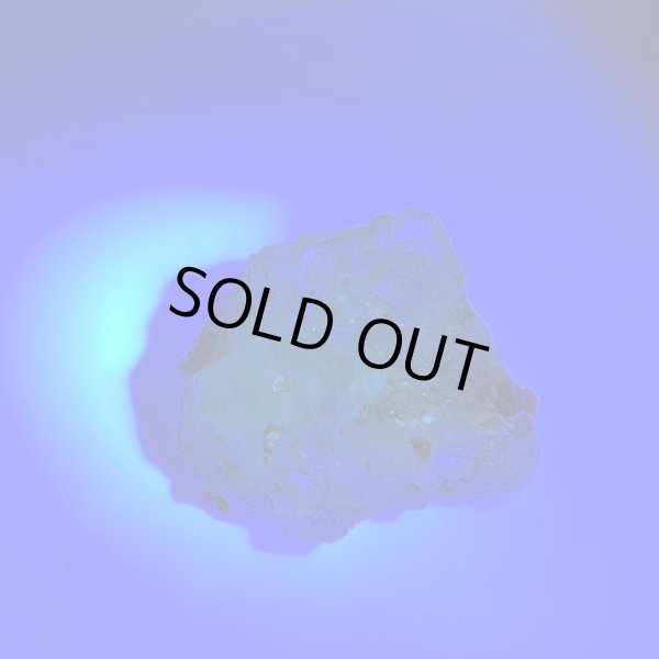 画像2: ハイアライトオパール (2)