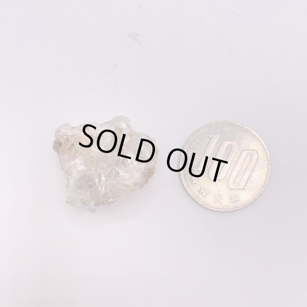 画像3: ハイアライトオパール (3)