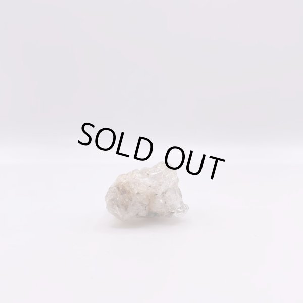 画像4: ハイアライトオパール (4)