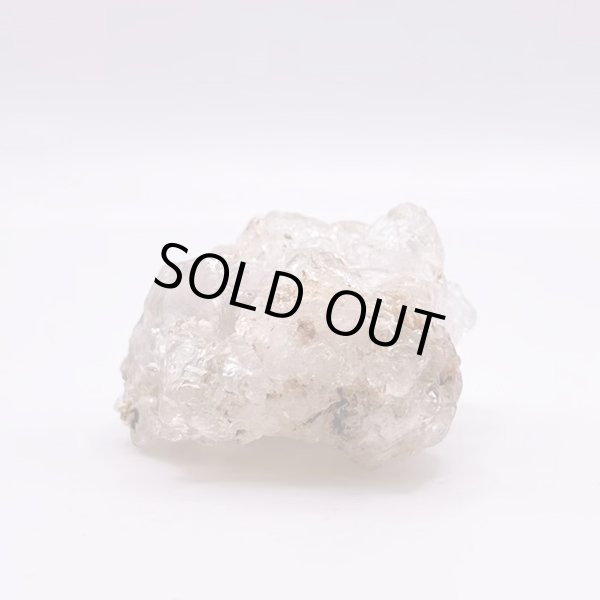 画像5: ハイアライトオパール (5)