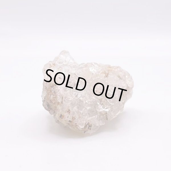 画像6: ハイアライトオパール (6)