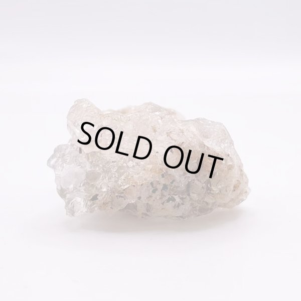 画像7: ハイアライトオパール (7)