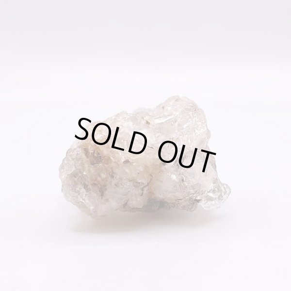 画像8: ハイアライトオパール (8)