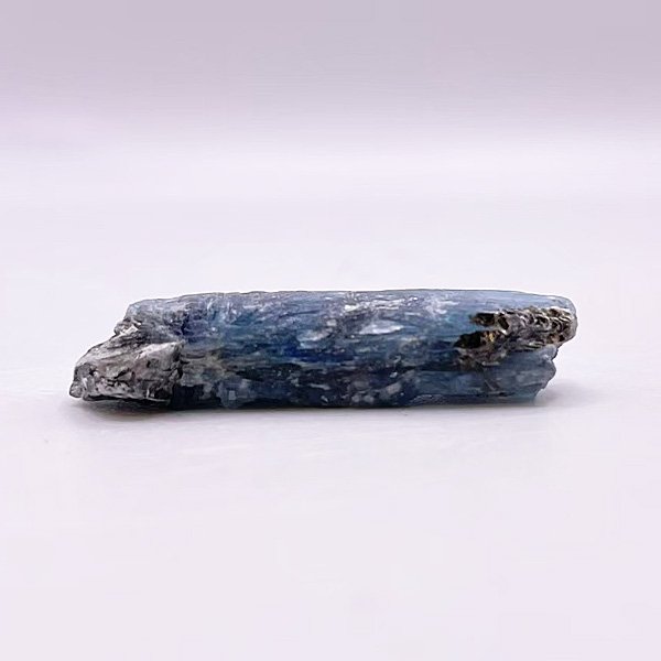 画像3: カイヤナイト (3)