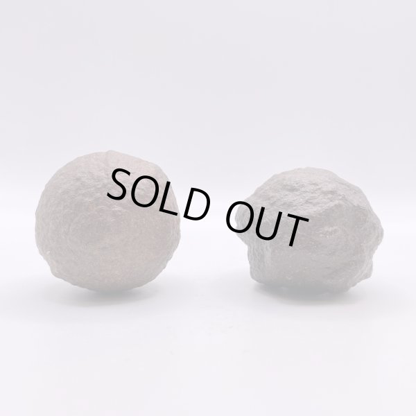 画像1: シャーマンストーン（ペア） (1)