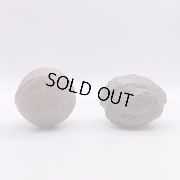 画像2: シャーマンストーン（ペア） (2)