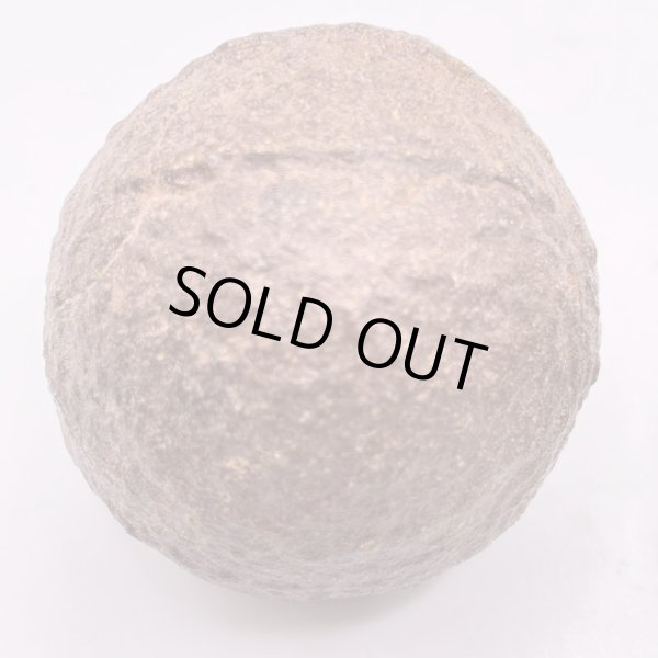 画像4: シャーマンストーン（ペア） (4)