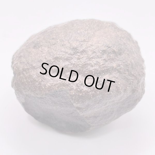 画像5: シャーマンストーン（ペア） (5)