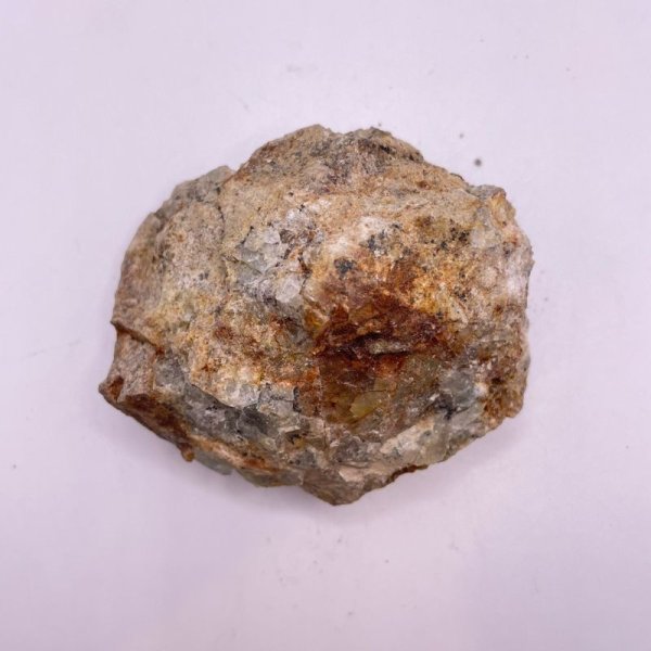 画像7: 【国産】福島県蛍鉱山産・フローライト (7)