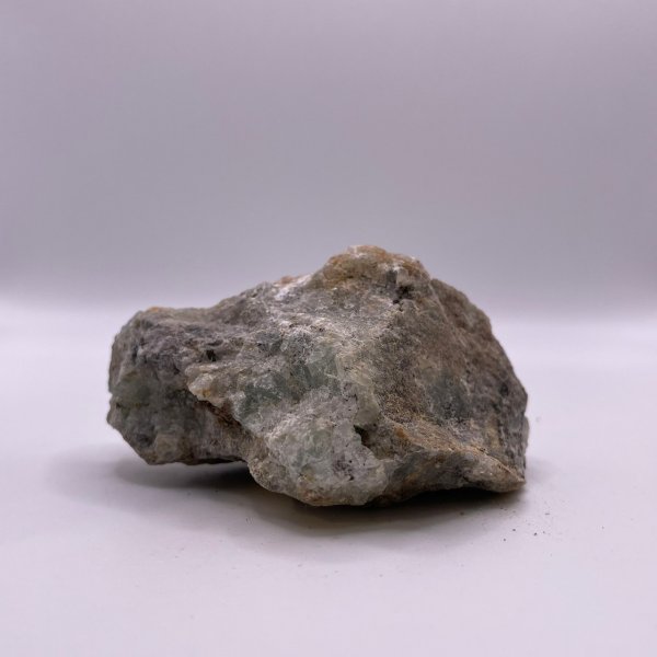 画像4: 【国産】福島県蛍鉱山産・フローライト (4)